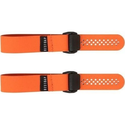 Restrap Fast Straps Small – Zboží Dáma
