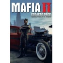 Mafia 2 - Greaser Pack