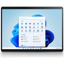 Microsoft Surface Pro 10 XP7-00004