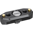 SmallRig 2521