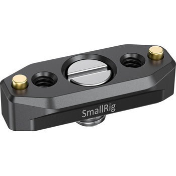 SmallRig 2521