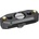 SmallRig 2521