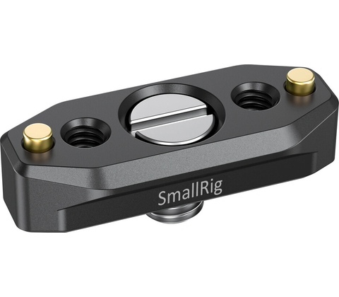 SmallRig 2521