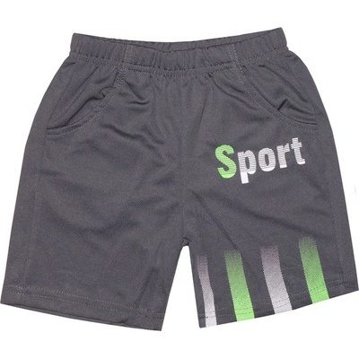chlapecké kraťasy Sezon Sport