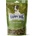 Happy Dog Soft Snack Mini Нова Зеландия 100 г