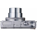 Canon PowerShot G9 X (0511C002AA)