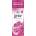 Lenor Ароматни перли Lenor Pink Blossom, 176 гр