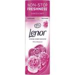 Lenor Ароматни перли Lenor Pink Blossom, 176 гр