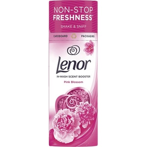 Lenor Ароматни перли Lenor Pink Blossom, 176 гр