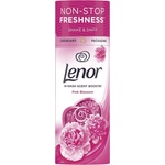 Lenor Fresh Violete ароматни перли, 270 гр (1009)
