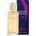 Gabriela Sabatini Gabriela Sabatini EDT 60 ml