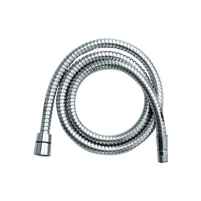 ELBA sprchová hadice k baterii s výsuvnou sprchou, F1/2" x M15 x 1
