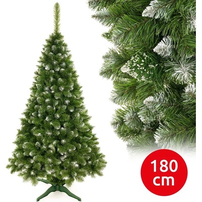 Elma Vianočný stromček 180 cm borovica EA0007