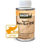 Saicos Premium Hardwax Oil Anti-Slip 3240 - добавка зa Premium Hardwax Oil с противоплъзгащ ефект 0.5л (4652)