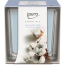 Ipuro Essentials Cotton Fields 125 g