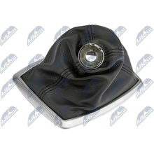 NTY GZB-FR-011