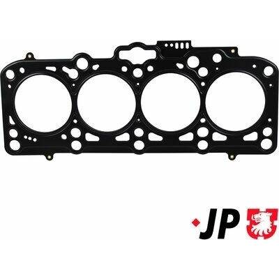 Tesnenie hlavy valcov JP GROUP 1119308100