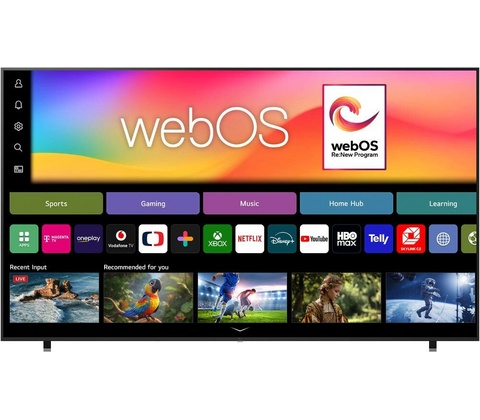 LG 98NU900B6LBQ