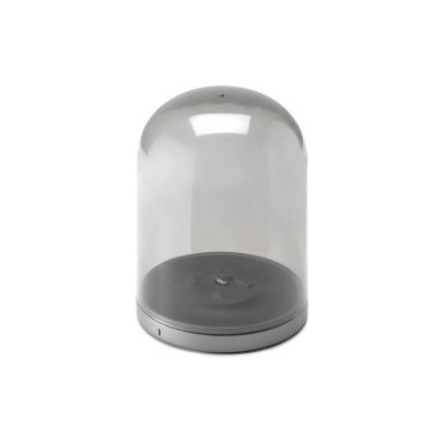 DJI Mavic Mini - Nabíjacia stanica CP.MA.00000156.01