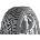 Nokian WR Snowproof 1 195/50 R15 82H
