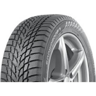 Nokian WR Snowproof 1 195/50 R15 82H