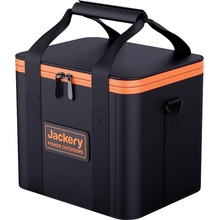 Jackery Carrying Case Bag for Explorer 1000 6958657300124