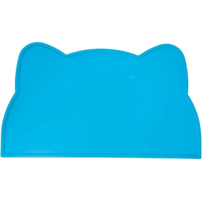 Nobby Silikonová podložka Gato 44 x 25 cm