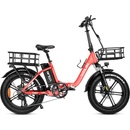 Vitilan U7 2025