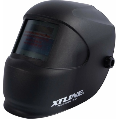 XTLINE XT5895