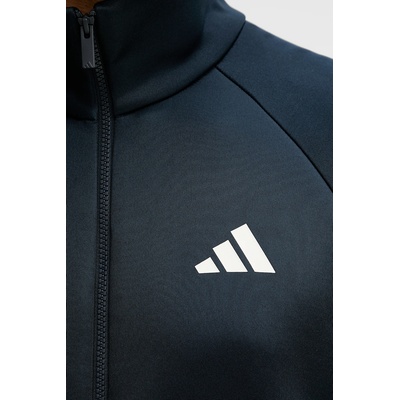 Adidas Суичър adidas Stadium (JX5617)