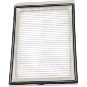 Image 1 of VHBW Филтър за Bosch BBS 5319 / BSA 2202 / BSD 2101 (888103329)