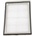VHBW Филтър за Bosch BBS 5319 / BSA 2202 / BSD 2101 (888103329)