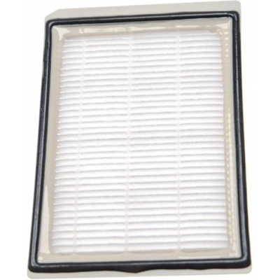 VHBW Филтър за Bosch BBS 5319 / BSA 2202 / BSD 2101 (888103329)