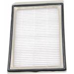 VHBW Филтър за Bosch BBS 5319 / BSA 2202 / BSD 2101 (888103329)