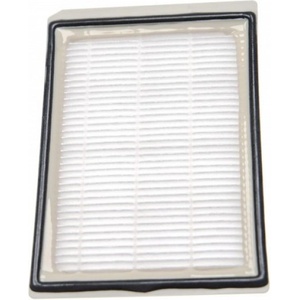 VHBW Филтър за Bosch BBS 5319 / BSA 2202 / BSD 2101 (888103329)