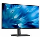 Dell E2726DS