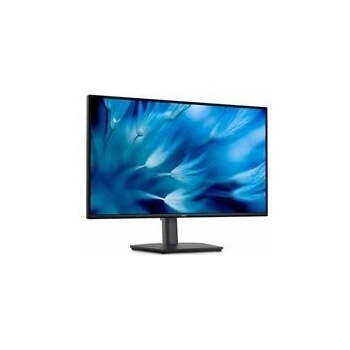 Dell E2726DS