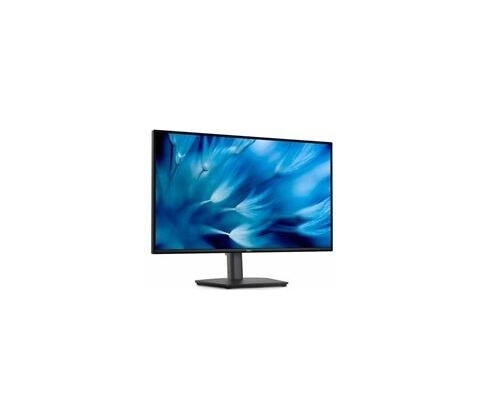 Dell E2726DS