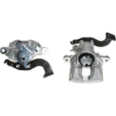 Brzdový strmeň BREMBO F 83 331 (F83331)