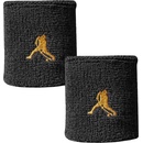 Fatpipe Ace Wristband