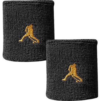 Fatpipe Ace Wristband