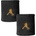 Fatpipe Ace Wristband