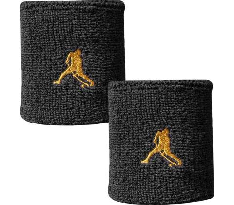 Fatpipe Ace Wristband