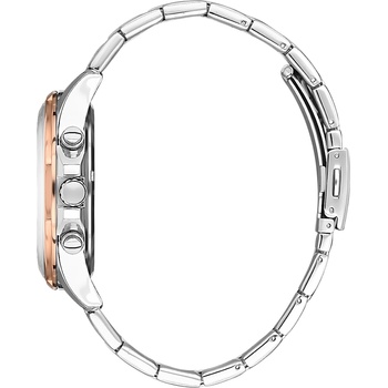 Daniel Klein Мъжки часовник Daniel Klein Exclusive - DK. 1.13545-4 (DK.1.13545-4)