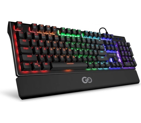 Connect It GG CKB-7050-CS