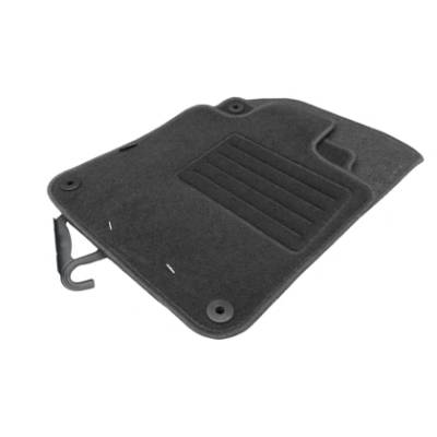 Мокетни стелки за volvo s90 / v90 (2016+)