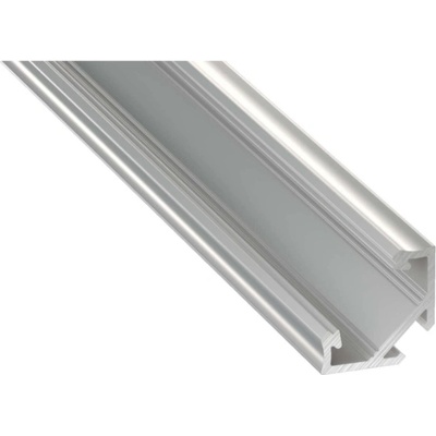 Led-Labs Lumines 2,02m LUMINES-C2-SUR