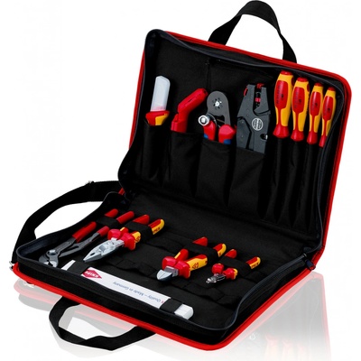 Knipex 00 21 11