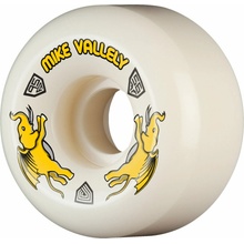 POWELL PERALTA Dragon Formula V6 Mike Vallely 56mm 95a