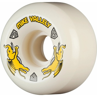 POWELL PERALTA Dragon Formula V6 Mike Vallely 56mm 95a – Zboží Mobilmania